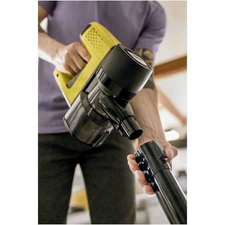aspirator-vertical-karcher-vc-4-cordless-myhome [5]