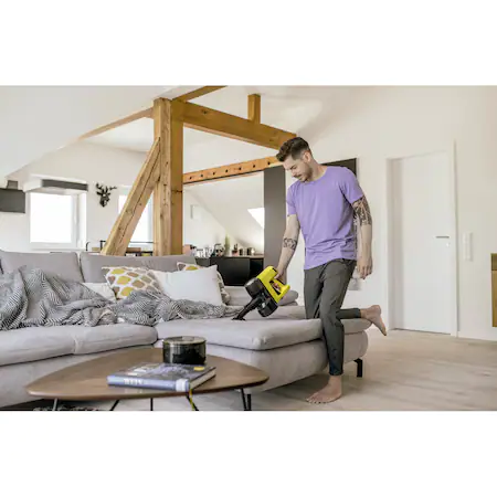 aspirator-vertical-karcher-vc-4-cordless-myhome [9]