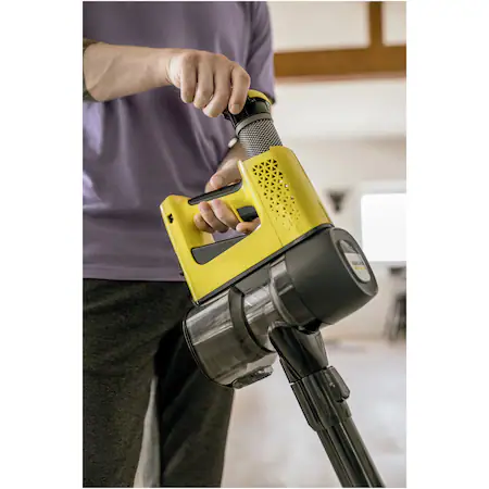 aspirator-vertical-karcher-vc-4-cordless-myhome [4]