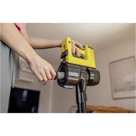 aspirator-vertical-karcher-vc-4-cordless-myhome [6]