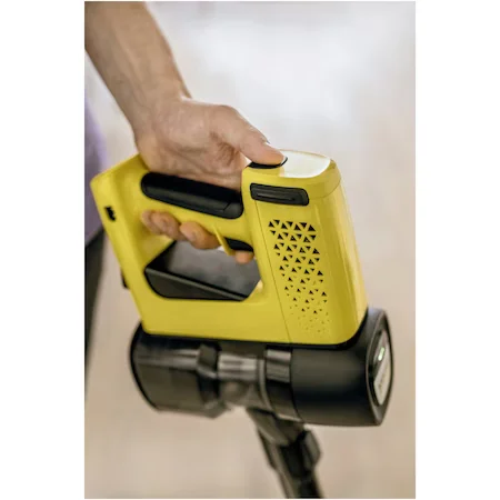 aspirator-vertical-karcher-vc-4-cordless-myhome [2]