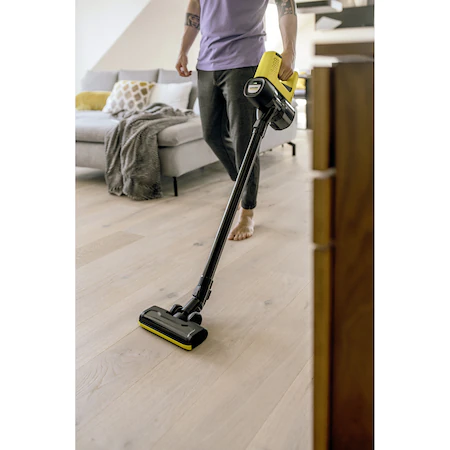 aspirator-vertical-karcher-vc-4-cordless-myhome [8]