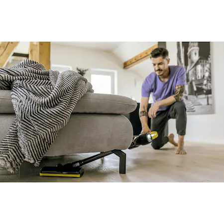 aspirator-vertical-karcher-vc-4-cordless-myhome [7]
