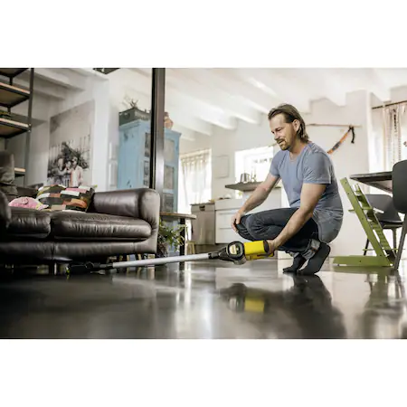 aspirator-vertical-karcher-vc-6-cordless-ourfamily [2]