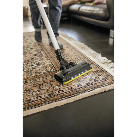 aspirator-vertical-karcher-vc-6-cordless-ourfamily [3]