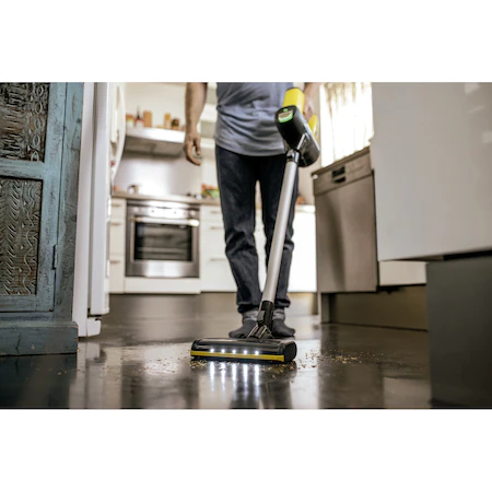 aspirator-vertical-karcher-vc-6-cordless-ourfamily [6]