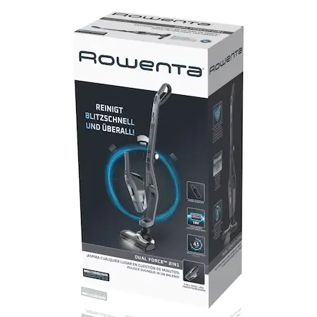 aspirator-vertical-rowenta-dual-force-2in1-rh6736wh-iluminare-led-pliabil.jpg [6]
