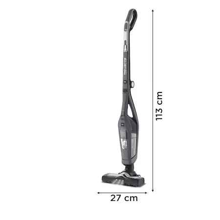 aspirator-vertical-rowenta-dual-force-2in1-rh6736wh-iluminare-led-pliabil.jpg [3]