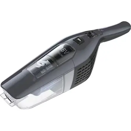 aspirator-vertical-rowenta-dual-force-2in1-rh6736wh-iluminare-led-pliabil.jpg [2]