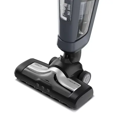 aspirator-vertical-rowenta-dual-force-2in1-rh6736wh-iluminare-led-pliabil.jpg [8]