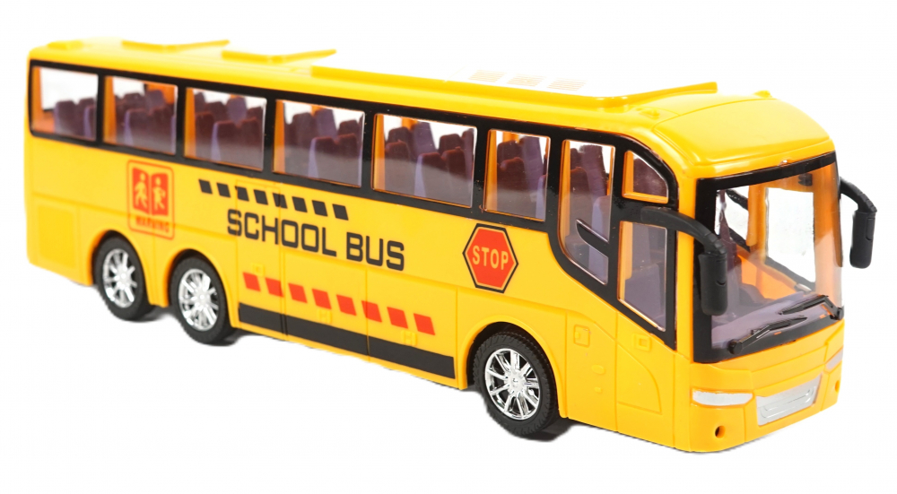 autobuz-scoala-cu-lumini.jpg [2]