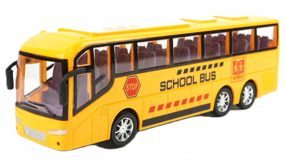 autobuz-scoala-cu-lumini.jpg [1]
