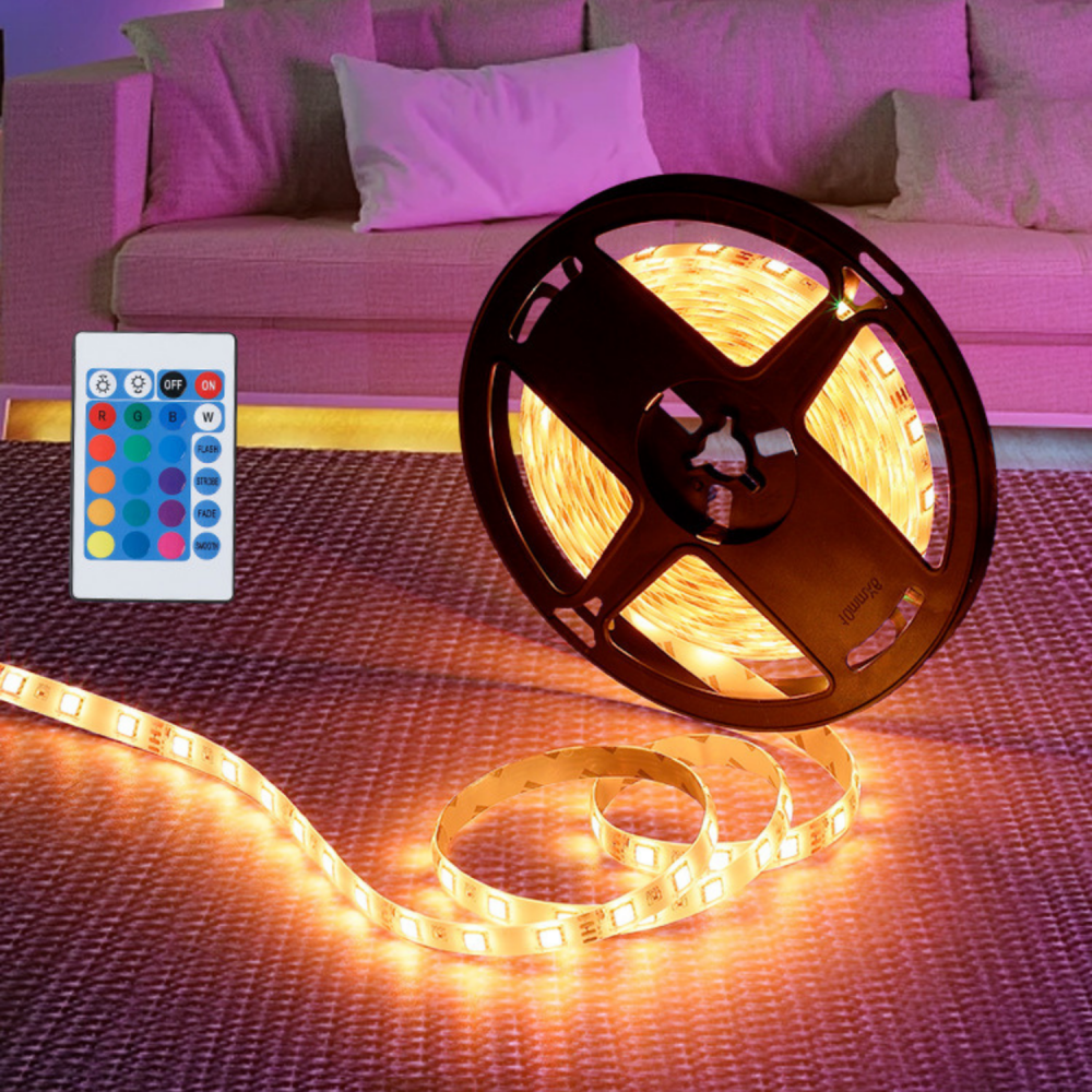 banda-led-switch-on-5m-rgb-ip20-30led-m-cu-telecomanda-multicolor.jpg [3]