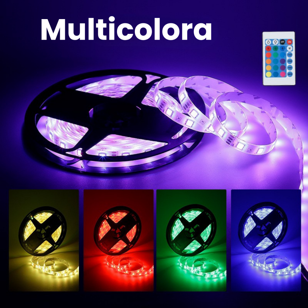 banda-led-switch-on-5m-rgb-ip20-30led-m-cu-telecomanda-multicolor.jpg [2]