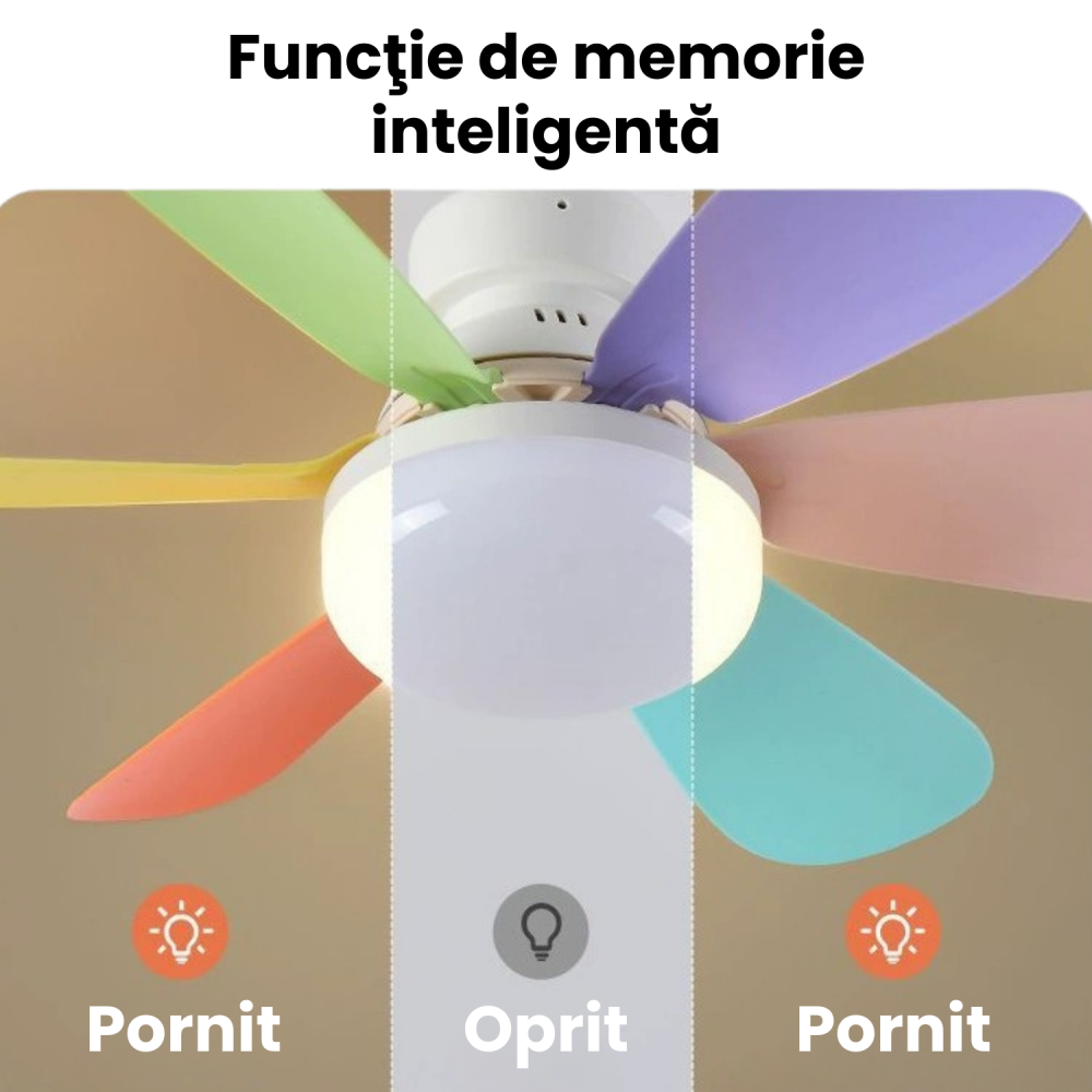 bec-ventilator-2-in-1-iluminare-led.jpg [6]