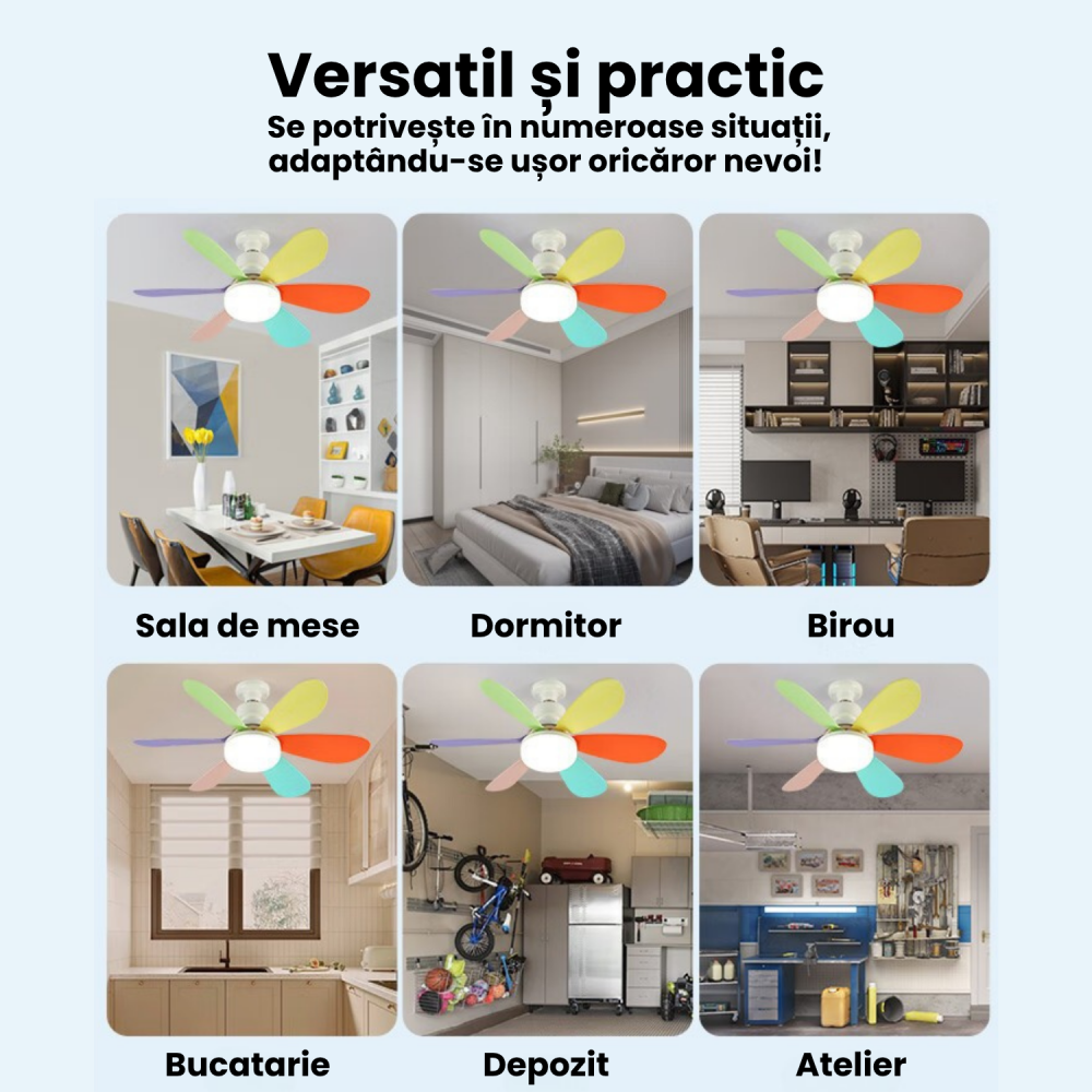 bec-ventilator-2-in-1-iluminare-led.jpg [2]