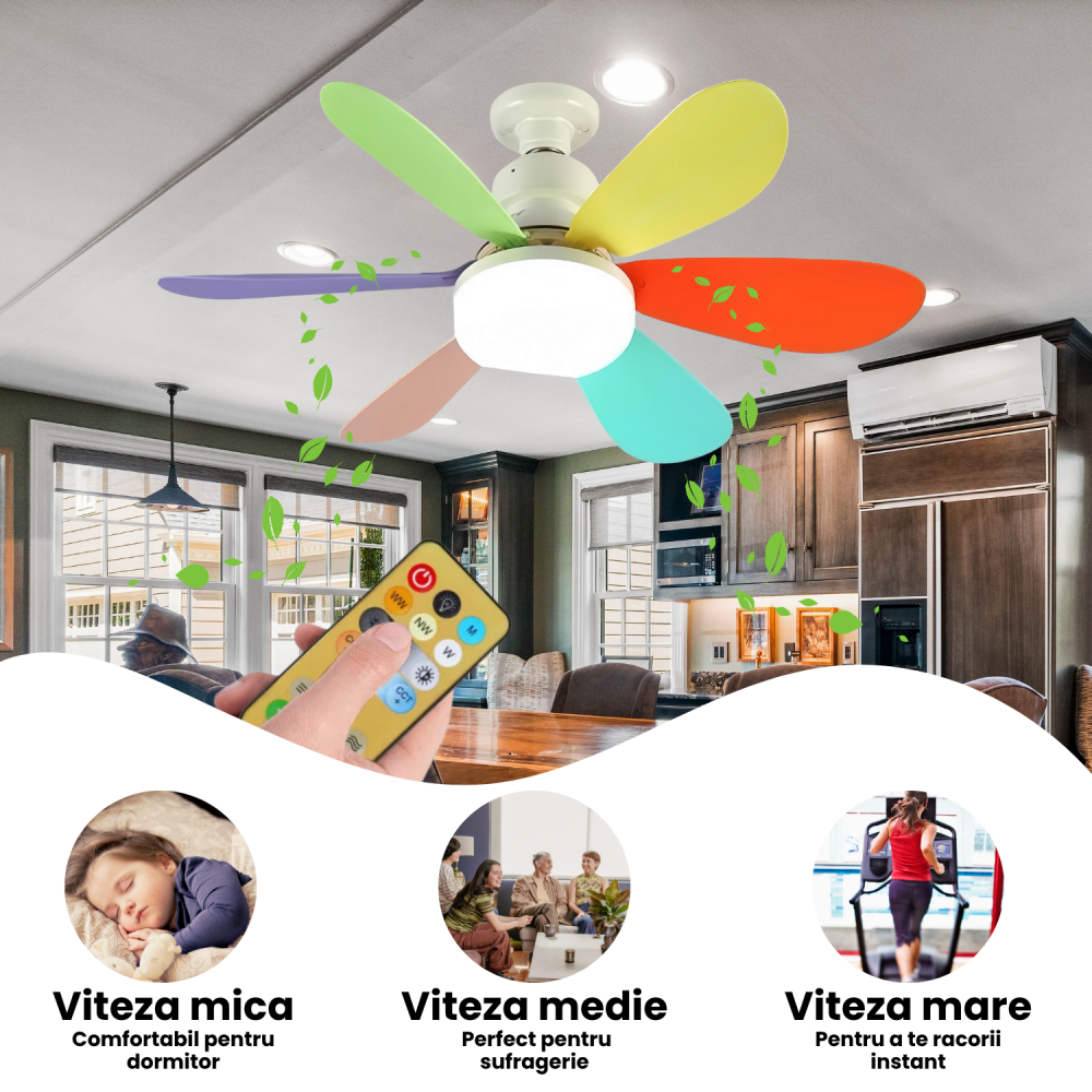 bec-ventilator-2-in-1-iluminare-led.jpg [5]