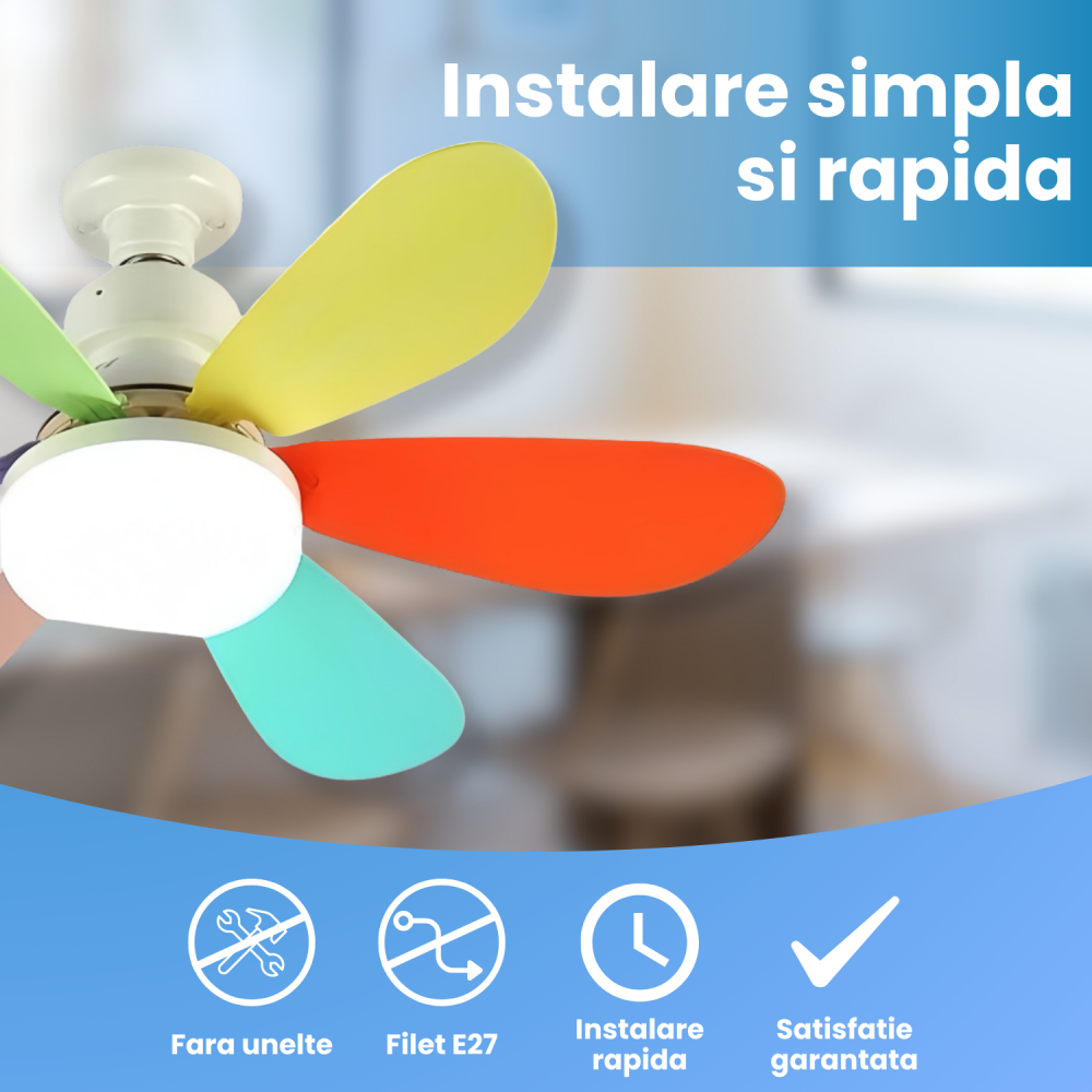 bec-ventilator-2-in-1-iluminare-led.jpg [4]