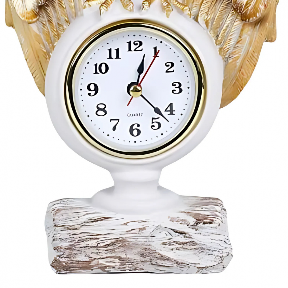 BIBELOU CU CEAS 23055-25 | EAN: 8998230550254 | Cod: 23055-25B [4]