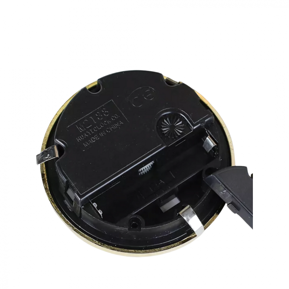 BIBELOU CU CEAS 23055-25 | EAN: 8998230550254 | Cod: 23055-25B [5]