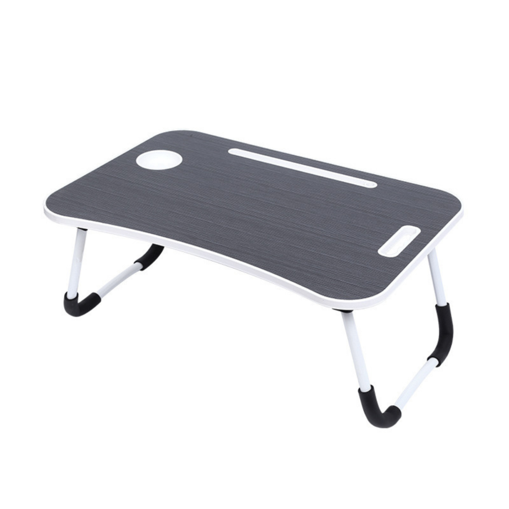 Birou de laptop pat 19088-86 [2]