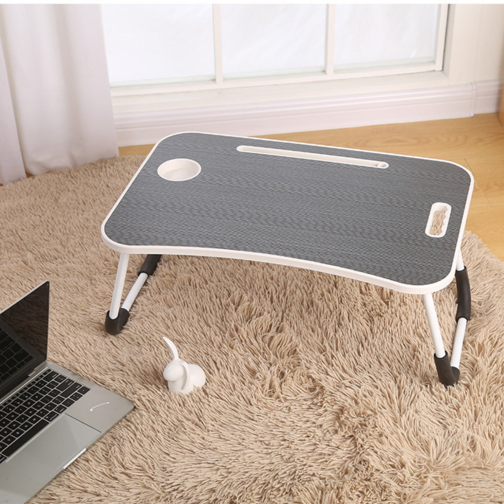 Birou de laptop pat 19088-86 [3]