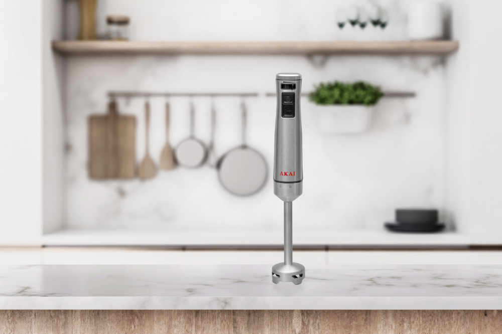 blender-mana-akai-ahb-641-1000w-argintiu.jpg [4]
