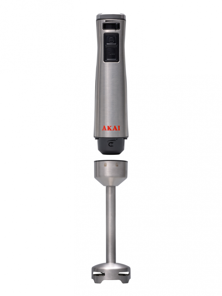 blender-mana-akai-ahb-641-1000w-argintiu.jpg [2]