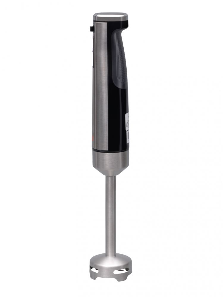blender-mana-akai-ahb-641-1000w-argintiu.jpg [3]