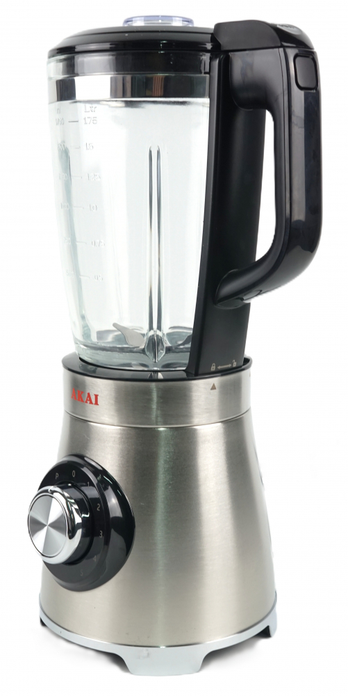 blender-akai-atb-900-1.75L-lame-otel-inoxidabil-5-viteze-argintiu.jpg [2]