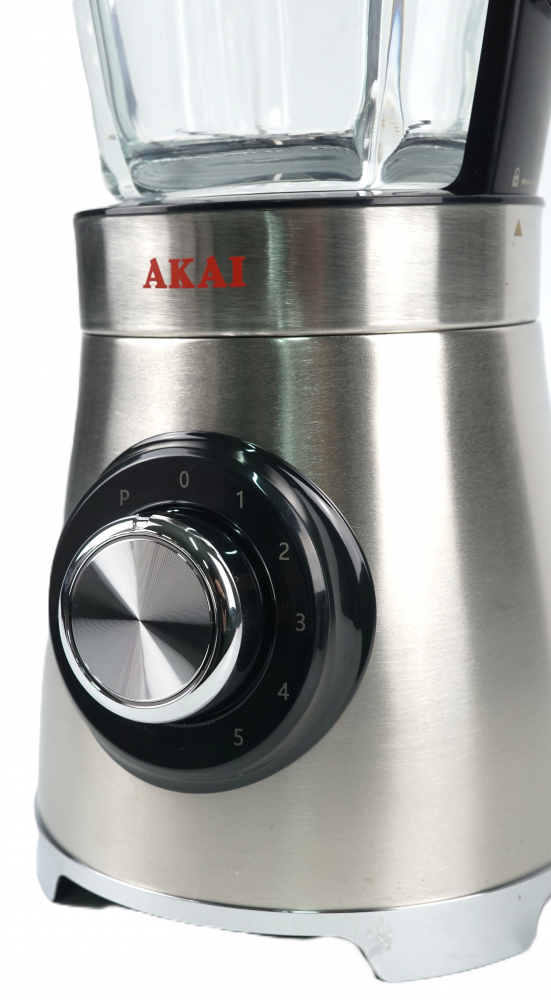 blender-akai-atb-900-1.75L-lame-otel-inoxidabil-5-viteze-argintiu.jpg [3]