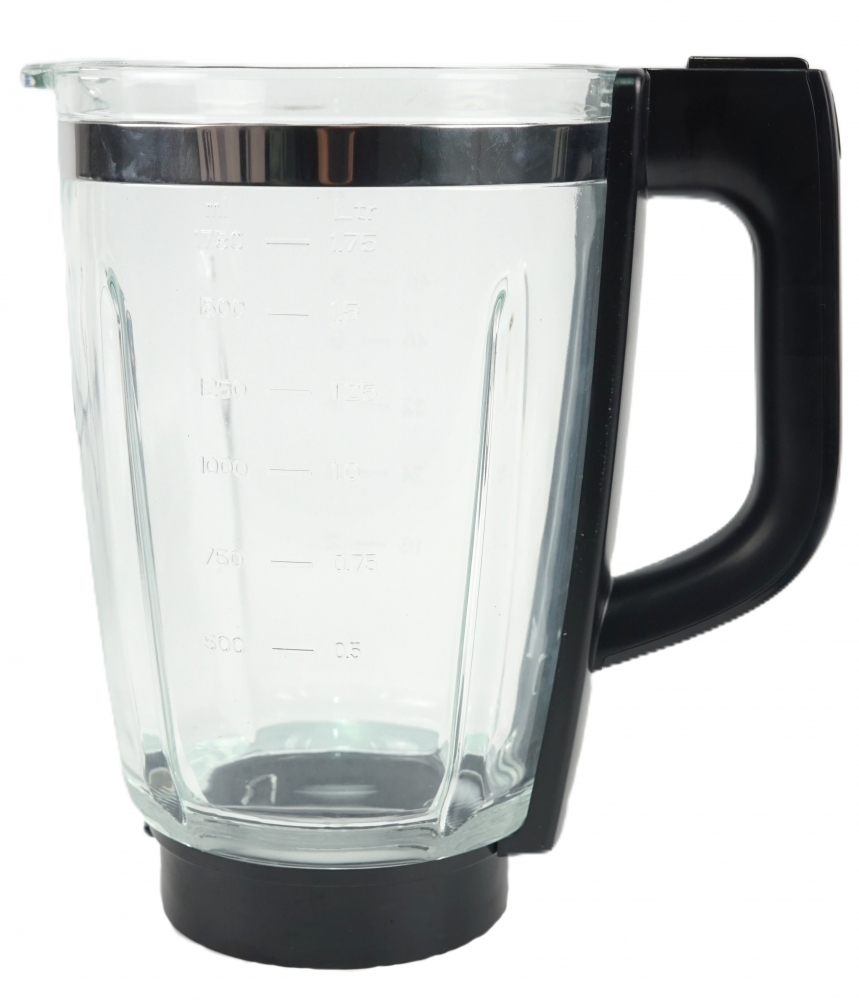 blender-akai-atb-900-1.75L-lame-otel-inoxidabil-5-viteze-argintiu.jpg [5]