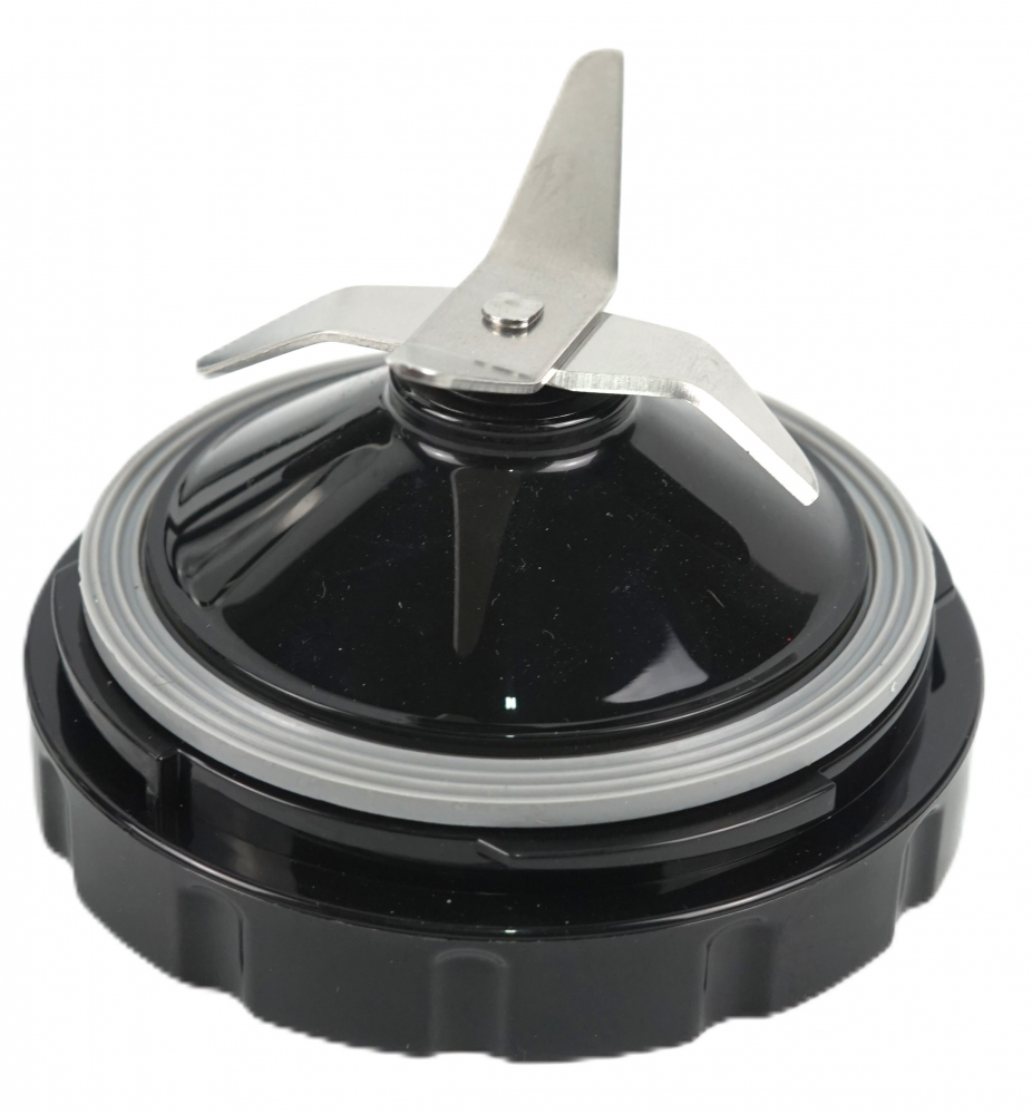 blender-akai-atb-900-1.75L-lame-otel-inoxidabil-5-viteze-argintiu.jpg [6]