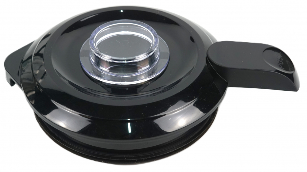 blender-akai-atb-900-1.75L-lame-otel-inoxidabil-5-viteze-argintiu.jpg [7]