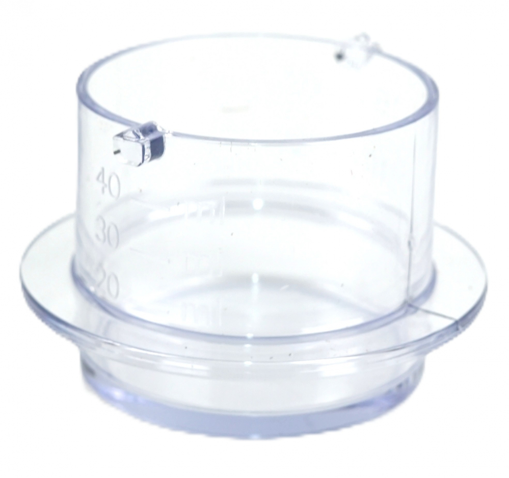 blender-akai-atb-900-1.75L-lame-otel-inoxidabil-5-viteze-argintiu.jpg [8]