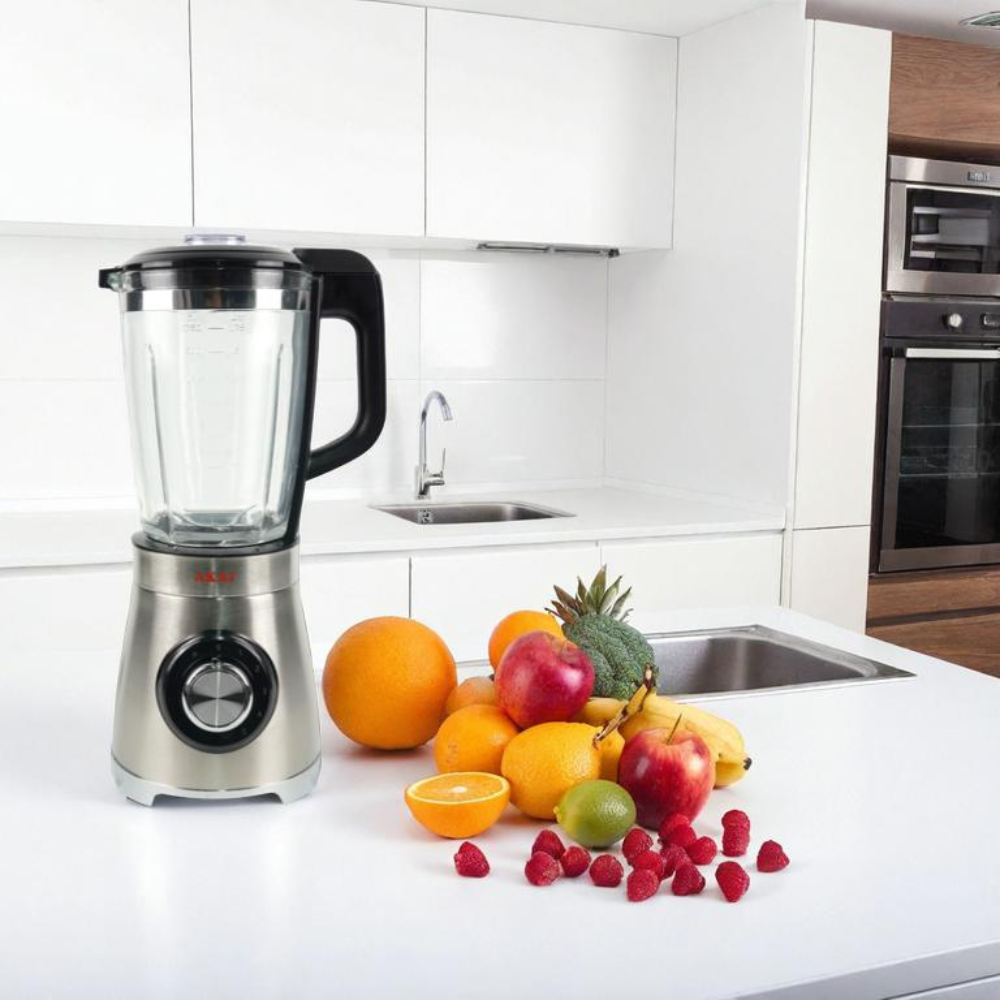 blender-akai-atb-900-1.75L-lame-otel-inoxidabil-5-viteze-argintiu.jpg [9]
