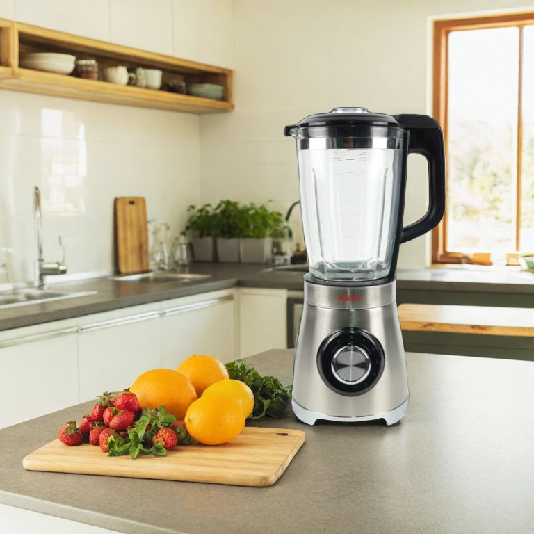 blender-akai-atb-900-1.75L-lame-otel-inoxidabil-5-viteze-argintiu.jpg [10]