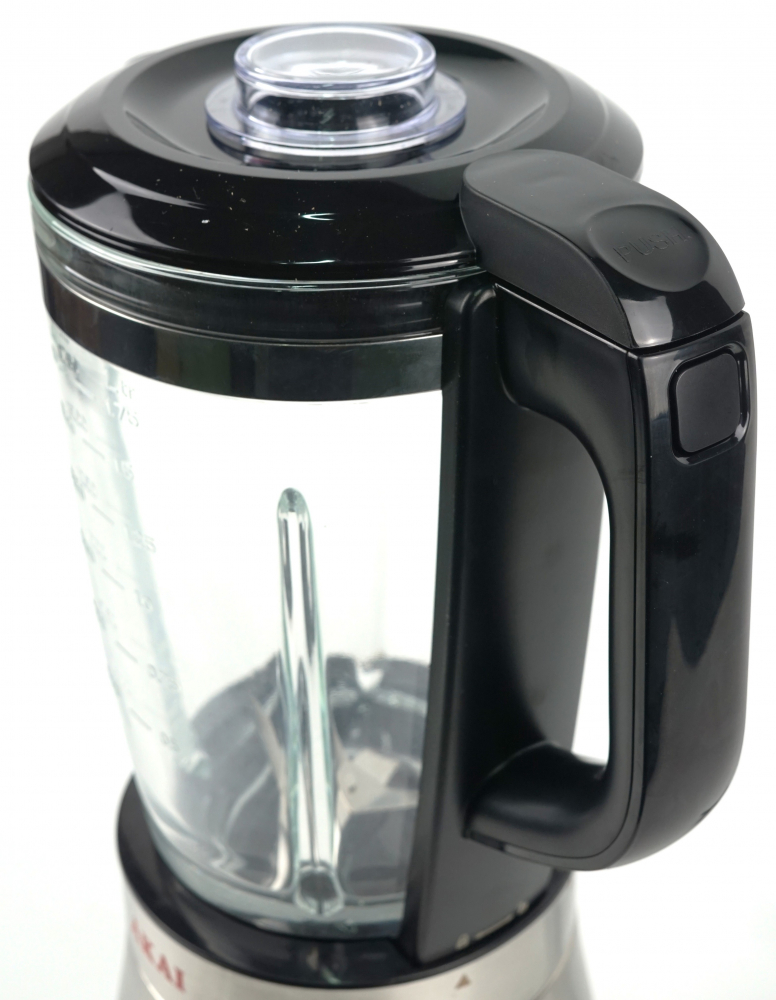 blender-akai-atb-900-1.75L-lame-otel-inoxidabil-5-viteze-argintiu.jpg [4]