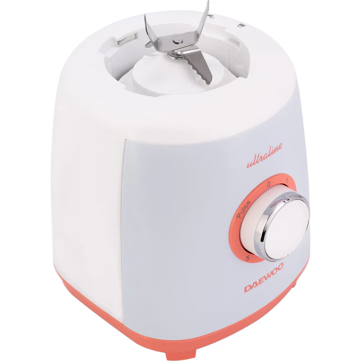 blender-daewoo-ultraline-700w-alb.jpg [3]