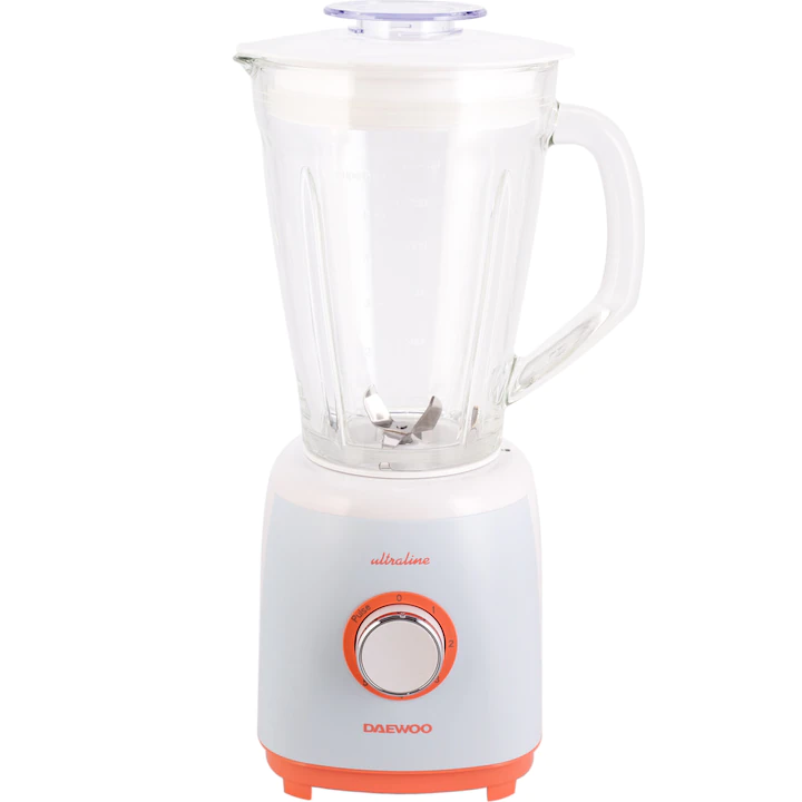 blender-daewoo-ultraline-700w-alb.jpg [4]