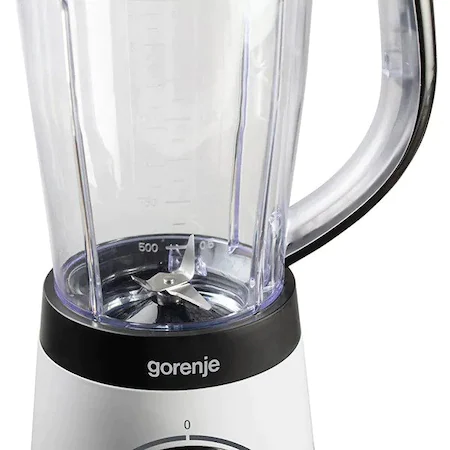 Blender-GORENJE-B501LBW-1.5l-500W-Alb-Negru.jpg [3]