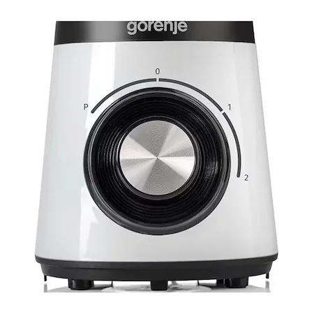Blender-GORENJE-B501LBW-1.5l-500W-Alb-Negru.jpg [2]