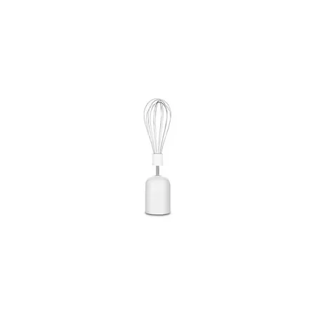 Blender_Vertical_Zelmer_ZHB4553S_800W_Ergonomic_Functie_Turbo_Accesorii_Complete.jpg [3]