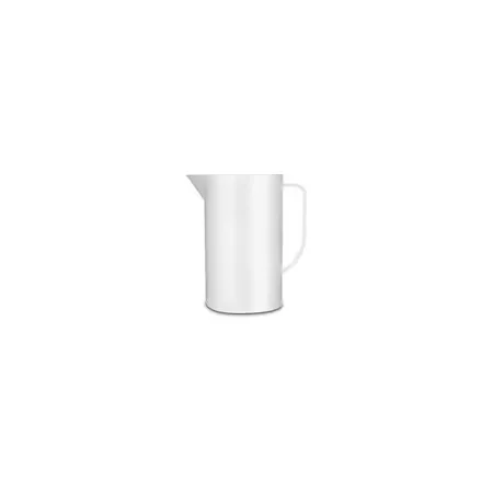Blender_Vertical_Zelmer_ZHB4553S_800W_Ergonomic_Functie_Turbo_Accesorii_Complete.jpg [6]