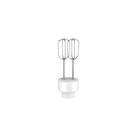 Blender_Vertical_Zelmer_ZHB4553S_800W_Ergonomic_Functie_Turbo_Accesorii_Complete.jpg [4]