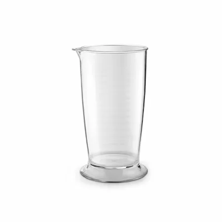 Blender-de-mana-Zelmer-ZHB4650-1400W-TURBO-4-lame-Control-viteza-gri-inox.jpg [2]