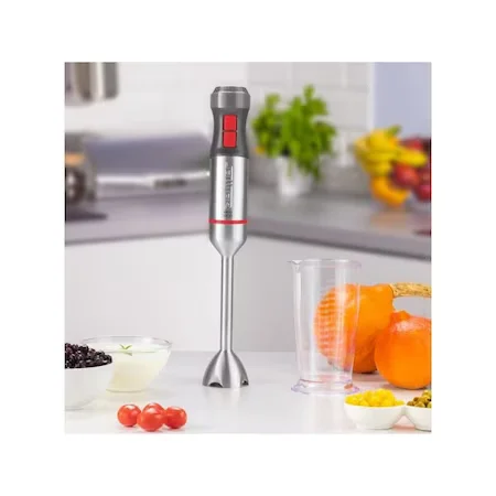 Blender-de-mana-Zelmer-ZHB4650-1400W-TURBO-4-lame-Control-viteza-gri-inox.jpg [5]