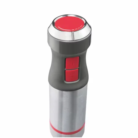 Blender-de-mana-Zelmer-ZHB4650-1400W-TURBO-4-lame-Control-viteza-gri-inox.jpg [4]