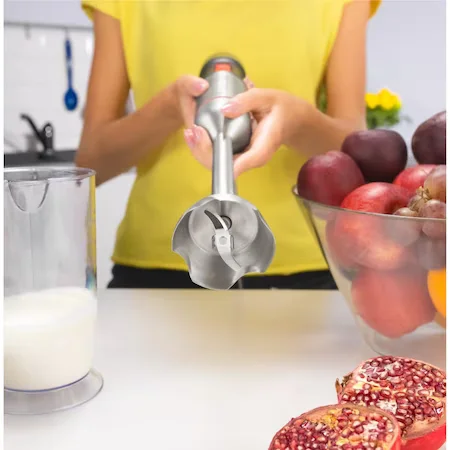Blender-de-mana-Zelmer-ZHB4650-1400W-TURBO-4-lame-Control-viteza-gri-inox.jpg [9]