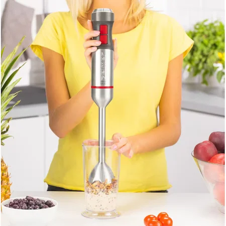 Blender-de-mana-Zelmer-ZHB4650-1400W-TURBO-4-lame-Control-viteza-gri-inox.jpg [8]